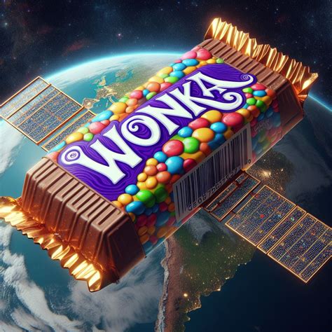 wonka wiki|wonkapedia wiki.